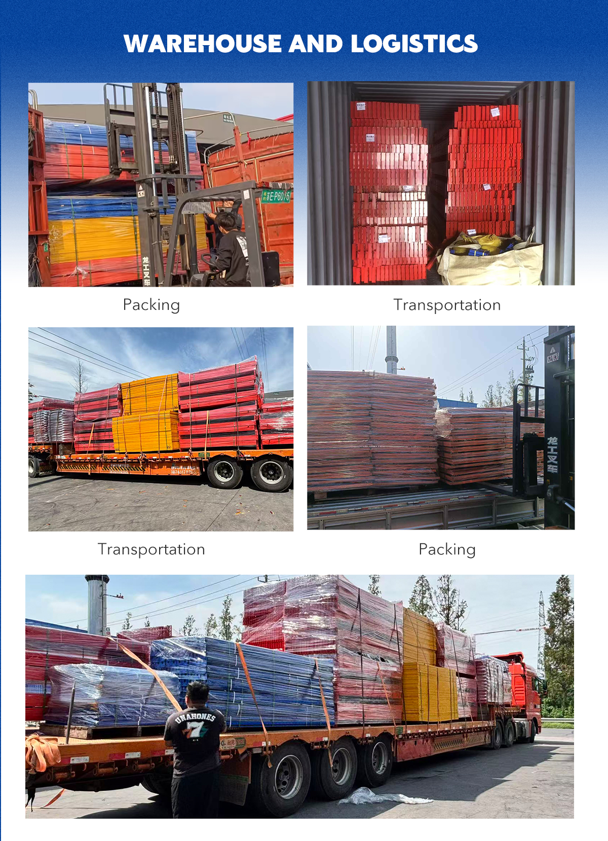 Manufacturing Scene 5