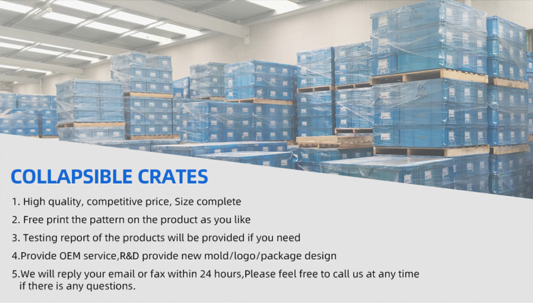 Product Description Details 1