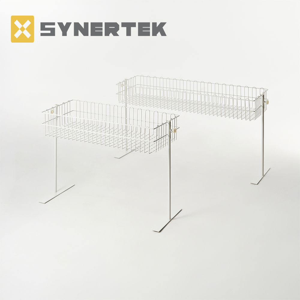 Basket Image 5