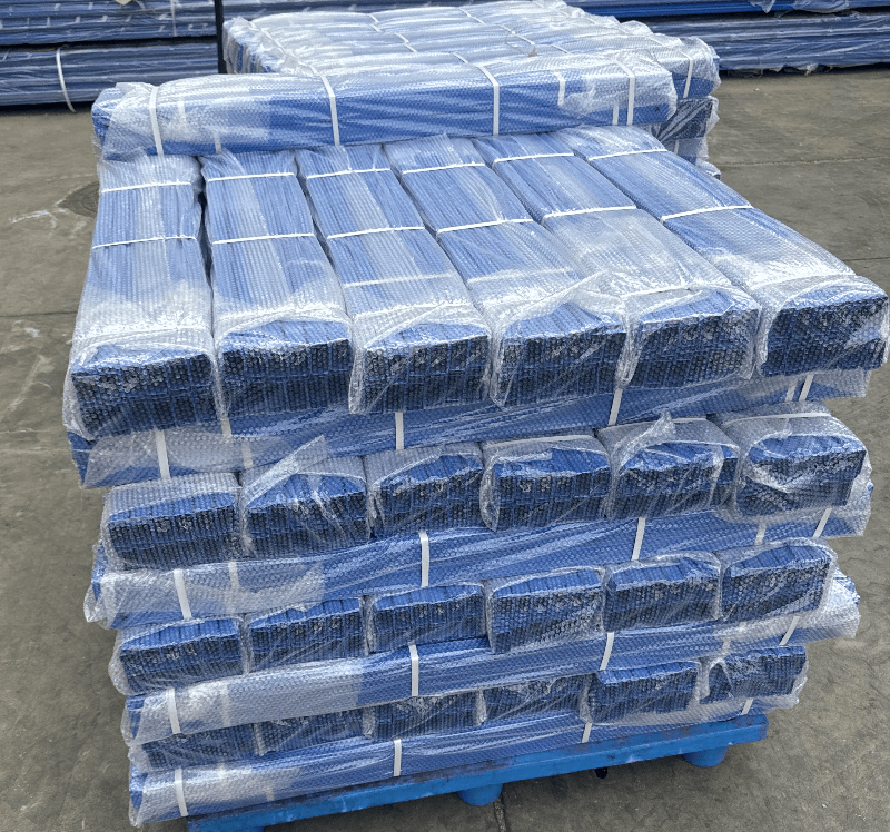 Vibration Damping