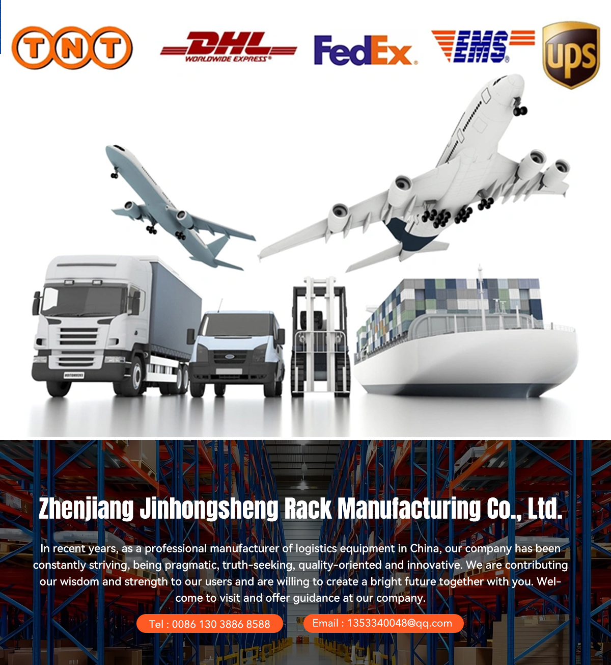 Manufacturing Scene 6
