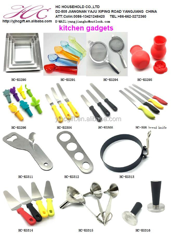 Chip Serving Basket Wire Mesh French Fries Holders Basket Snack Appetizer Platters Metal Food Display Containers