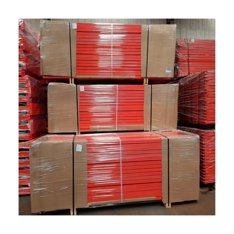Package Processing 1