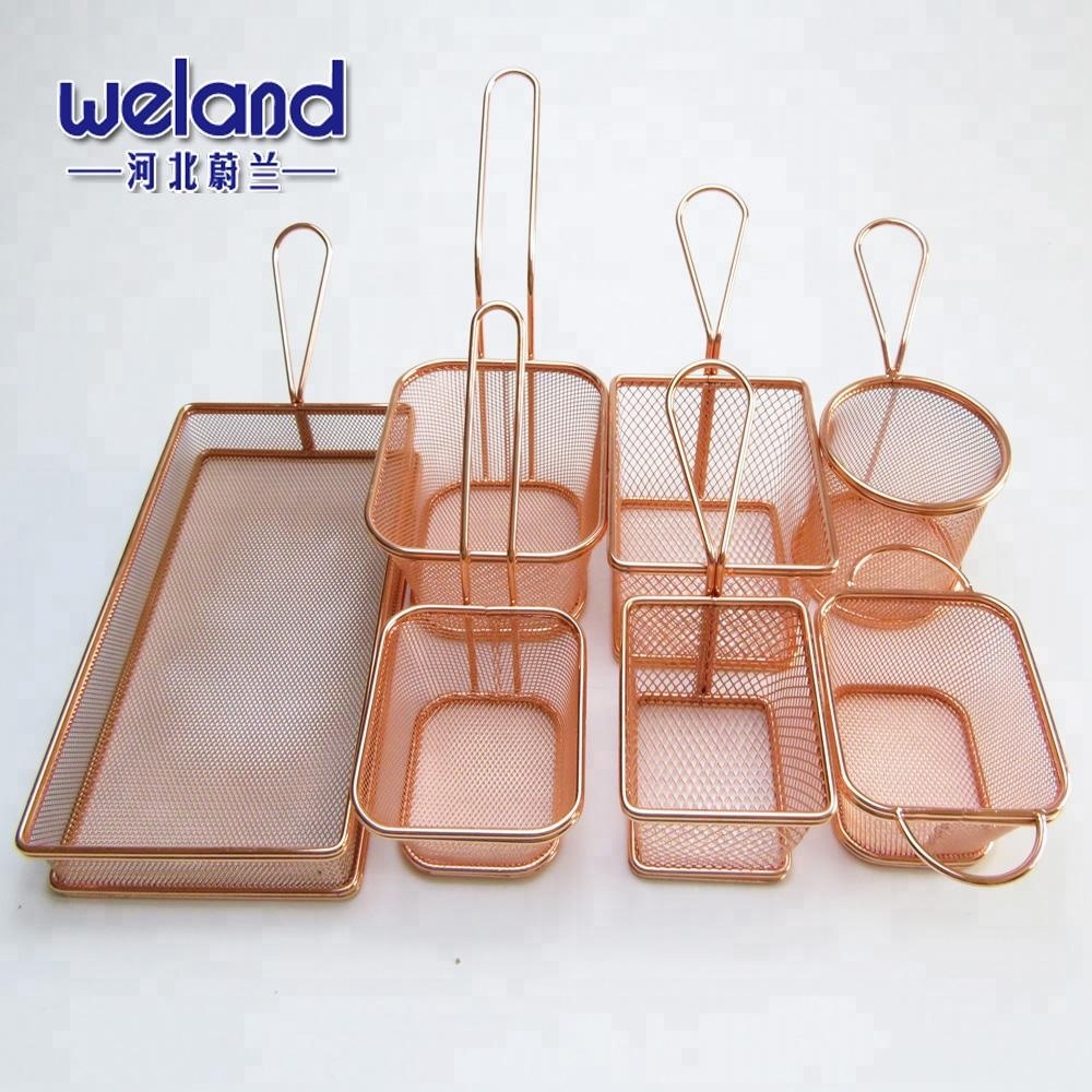 Detailed Product Image 3