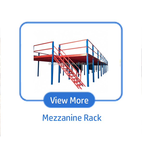 Main Product 4