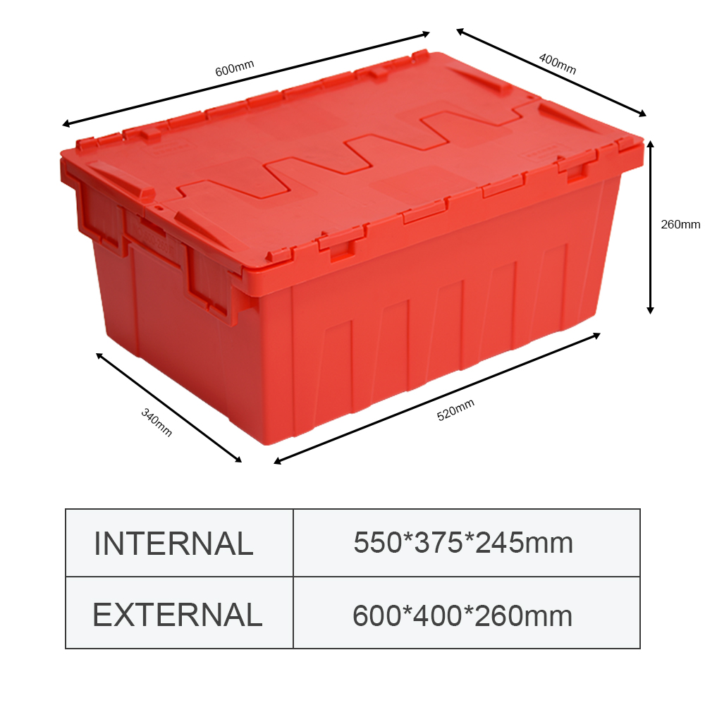 Spec Image 2