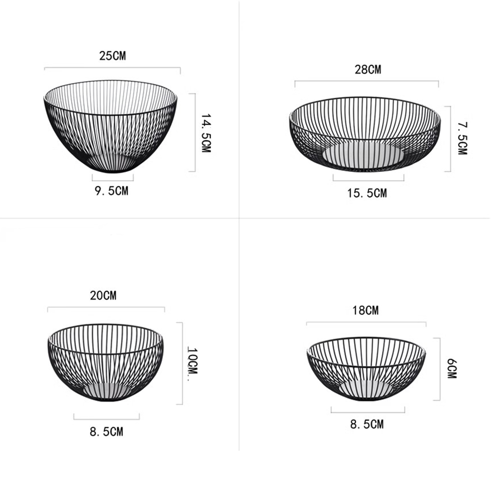 Storage Basket Image 2
