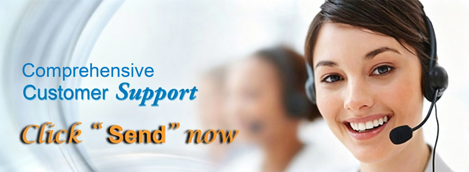 Contact Channel 2