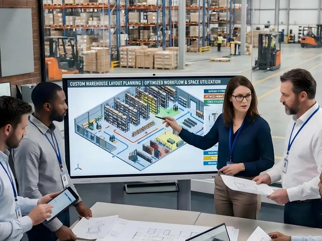 Professional Engineering Support