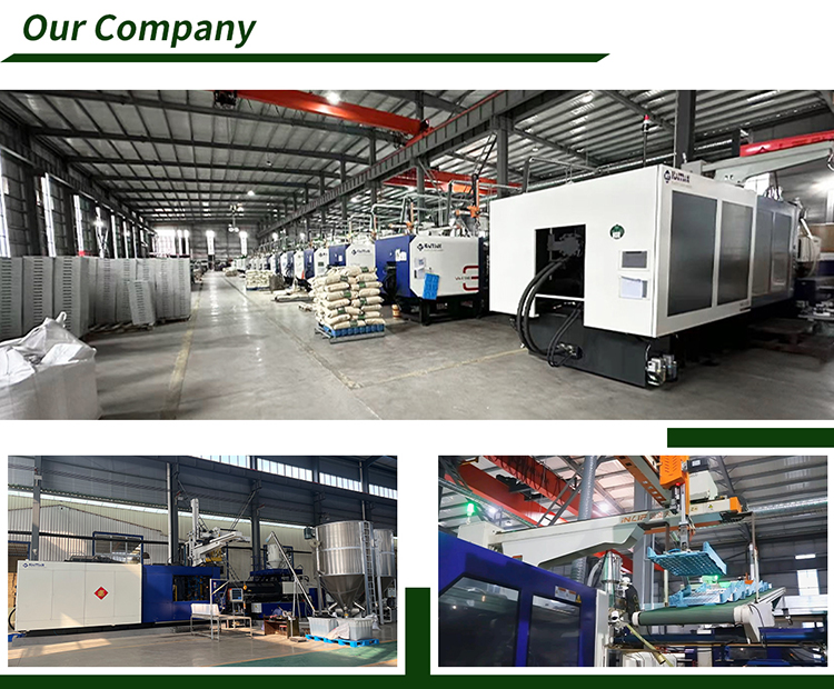 Agricultural crate application