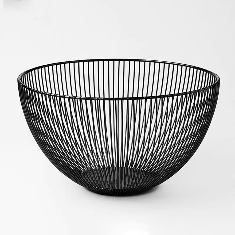 Storage Basket Image 7
