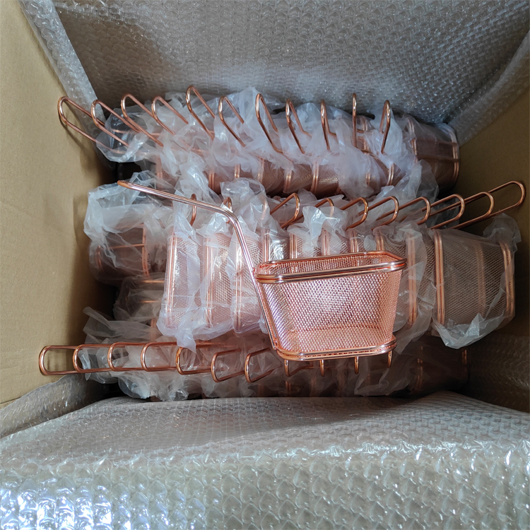 Packing Image 4