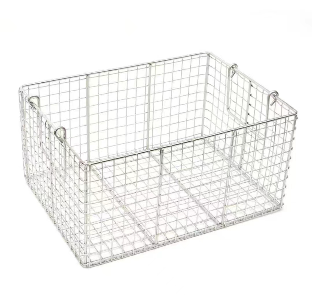 Packing Solution 2
