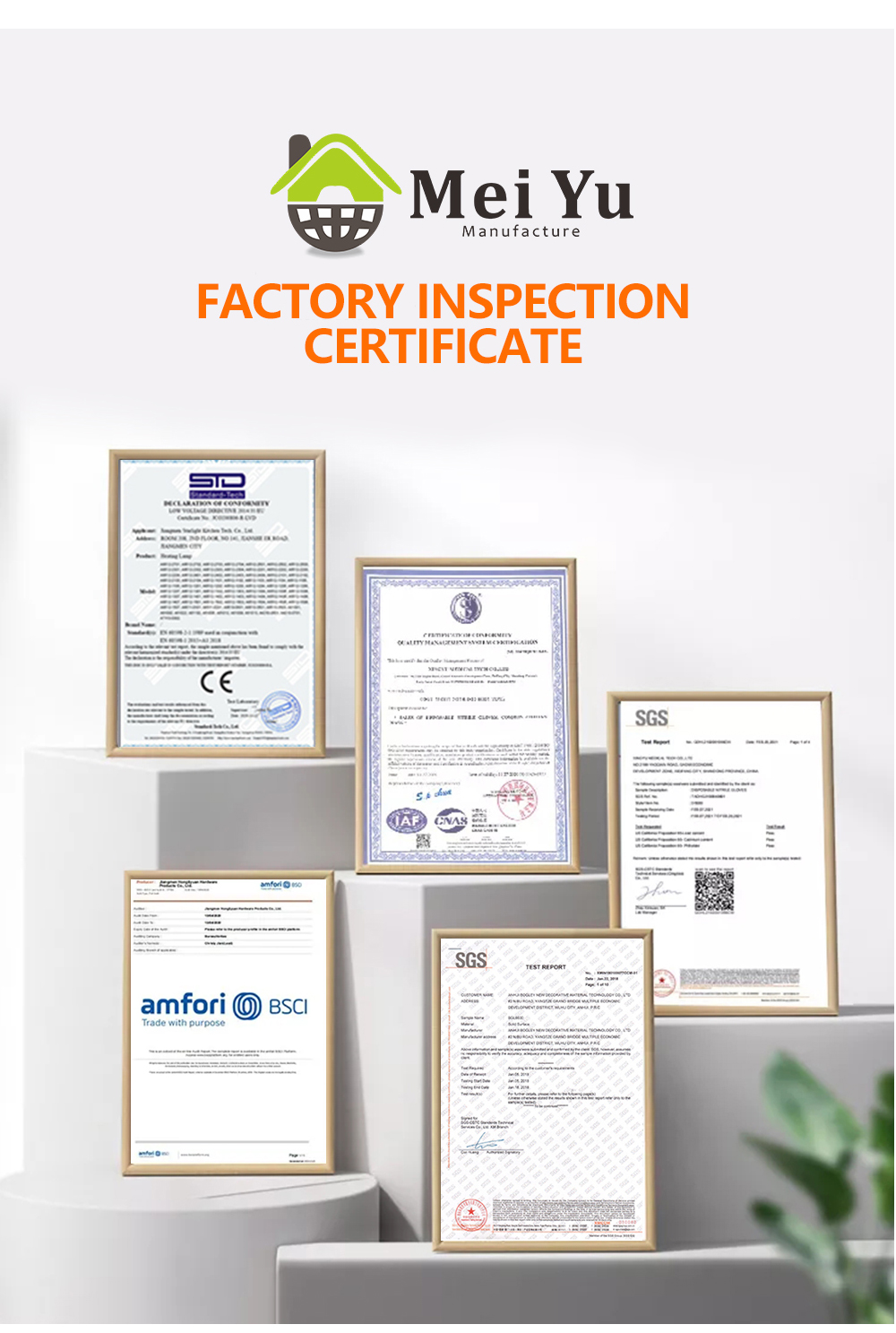Detailed Product View 2