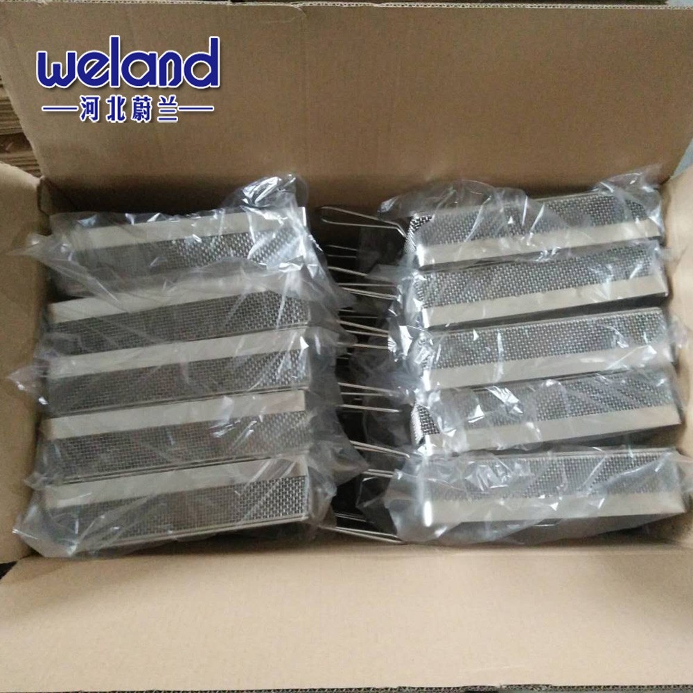 Carton Box Packing