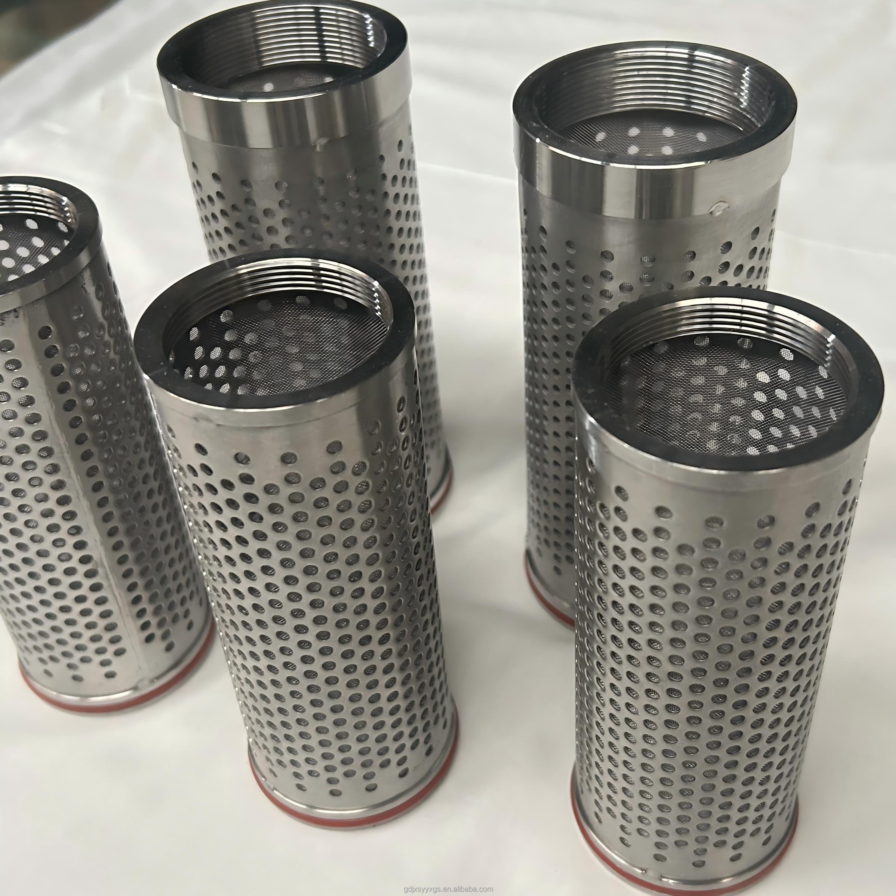 Other Product Type 12