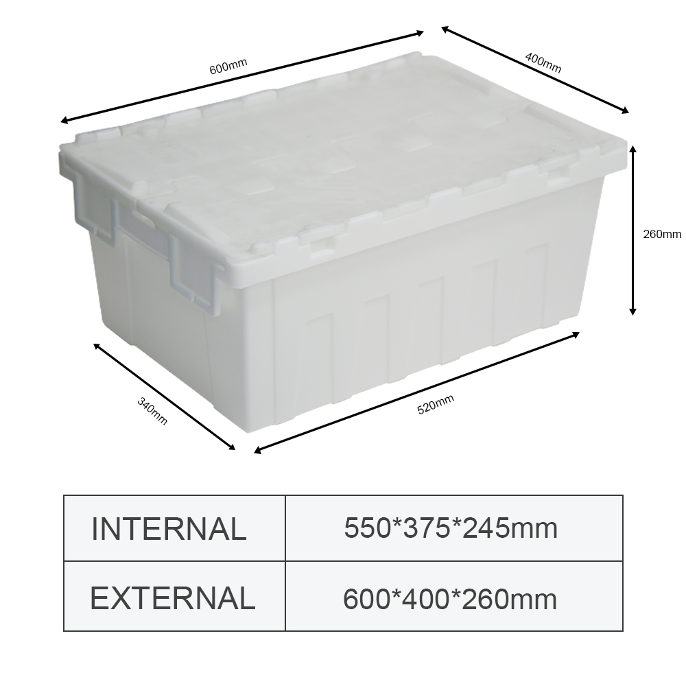 Spec Image 4