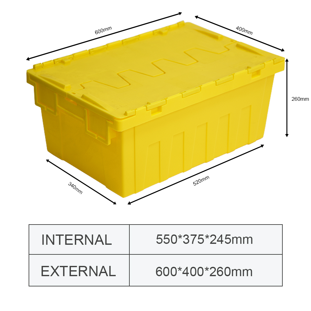 Spec Image 5