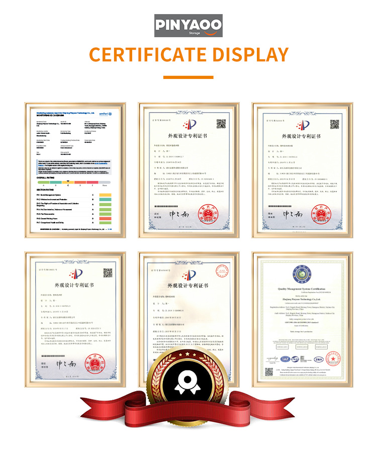 International Standard Logistics