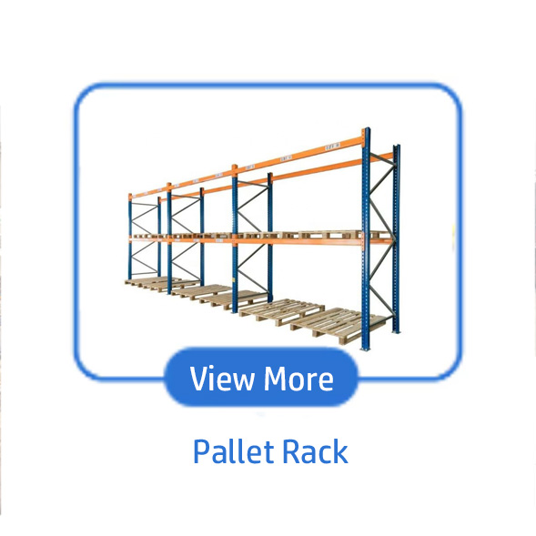 Main Product 1
