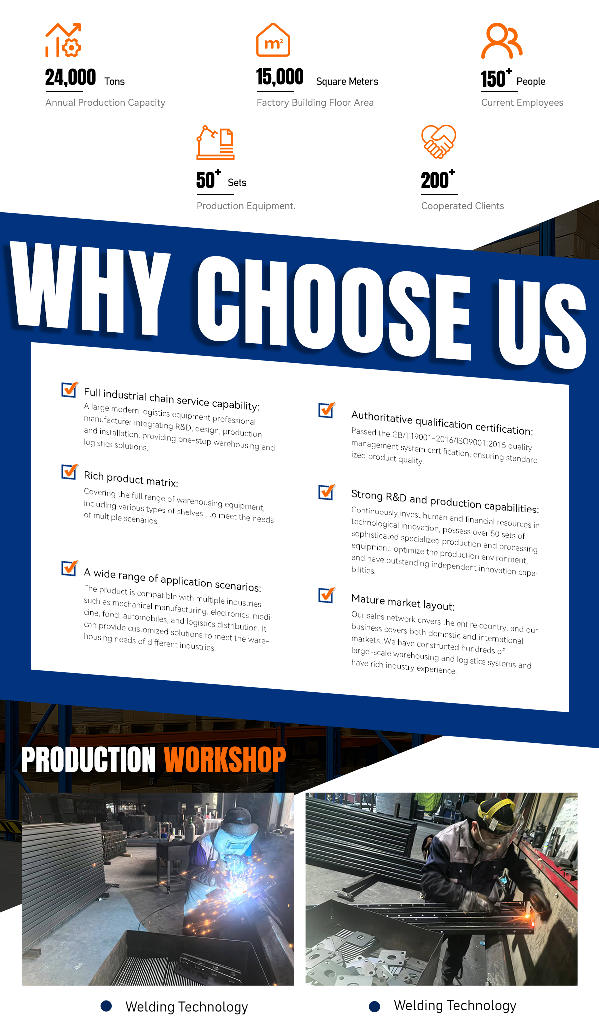 Manufacturing Scene 2