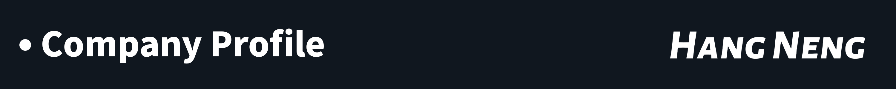 Banner Image