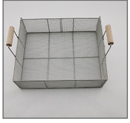 Product Variety 11