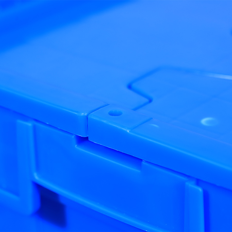 Product View 5