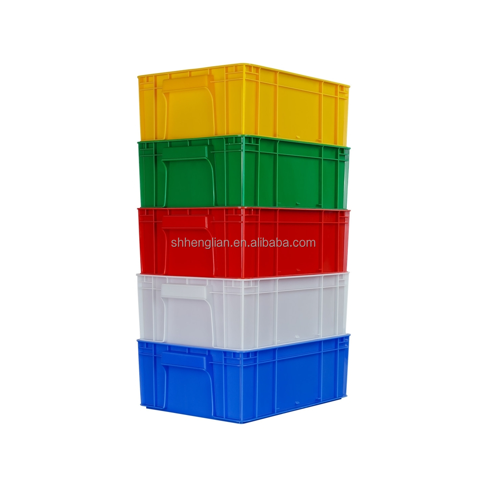 Plastic Mold Product 2