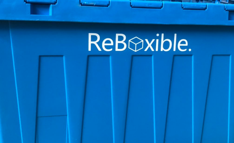 Customized Logo