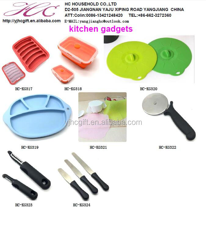 Chip Serving Basket Wire Mesh French Fries Holders Basket Snack Appetizer Platters Metal Food Display Containers