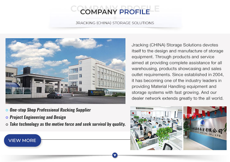 Office Facility