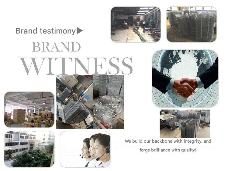 Factory Image 2