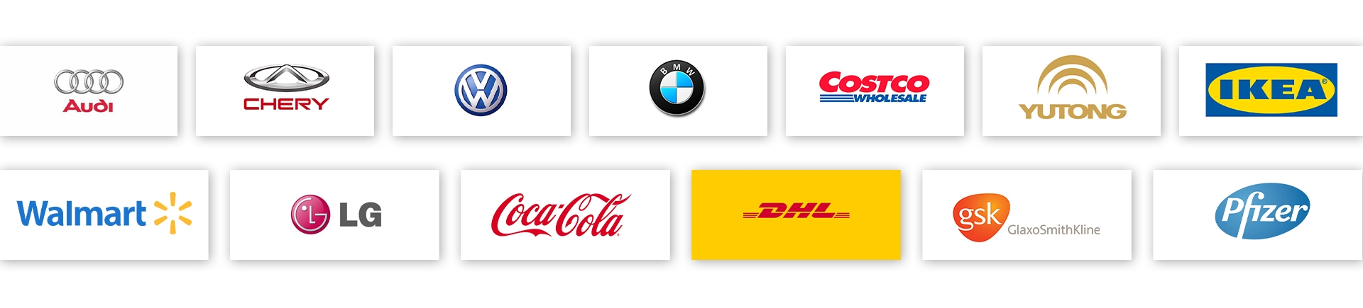 Global Partners