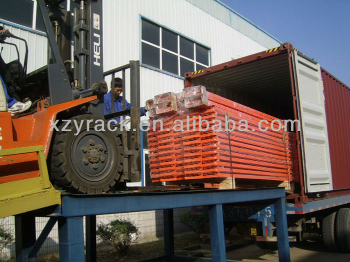 Packing details 1