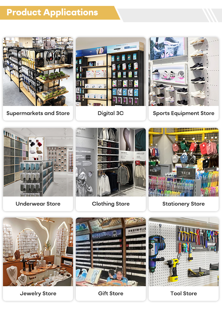 Product Overview