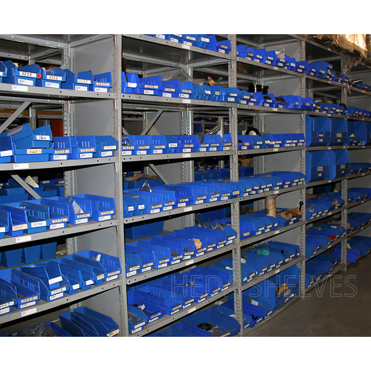 Light Duty Custom Design Racks