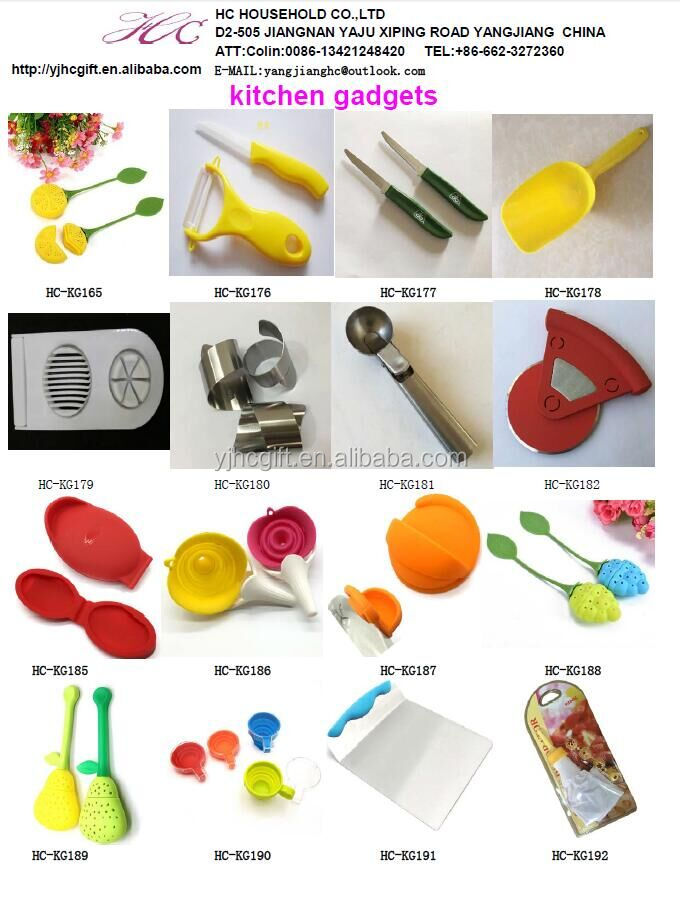 Chip Serving Basket Wire Mesh French Fries Holders Basket Snack Appetizer Platters Metal Food Display Containers