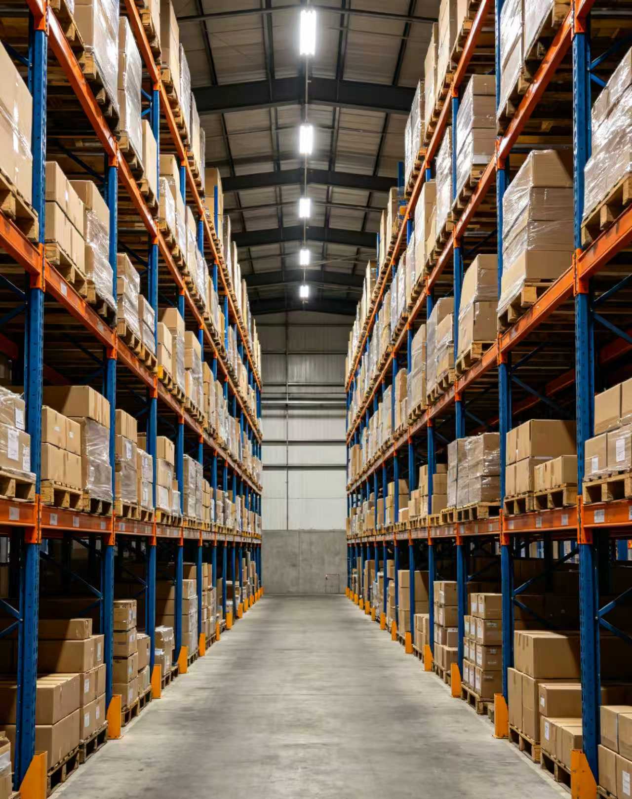 New Original Wcs-is311 193853 Controller Stock in Warehouse Automate Programmable Plc Original Spare Parts