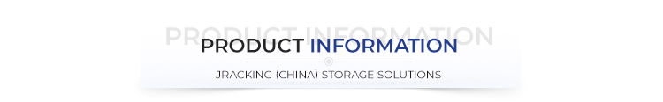 Product Specifications Details 1