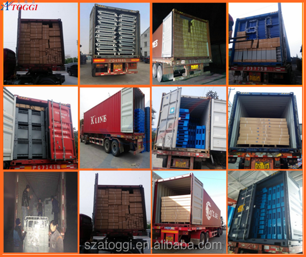 Metal Production Process