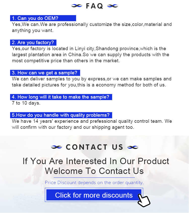 FAQ Section Header Image
