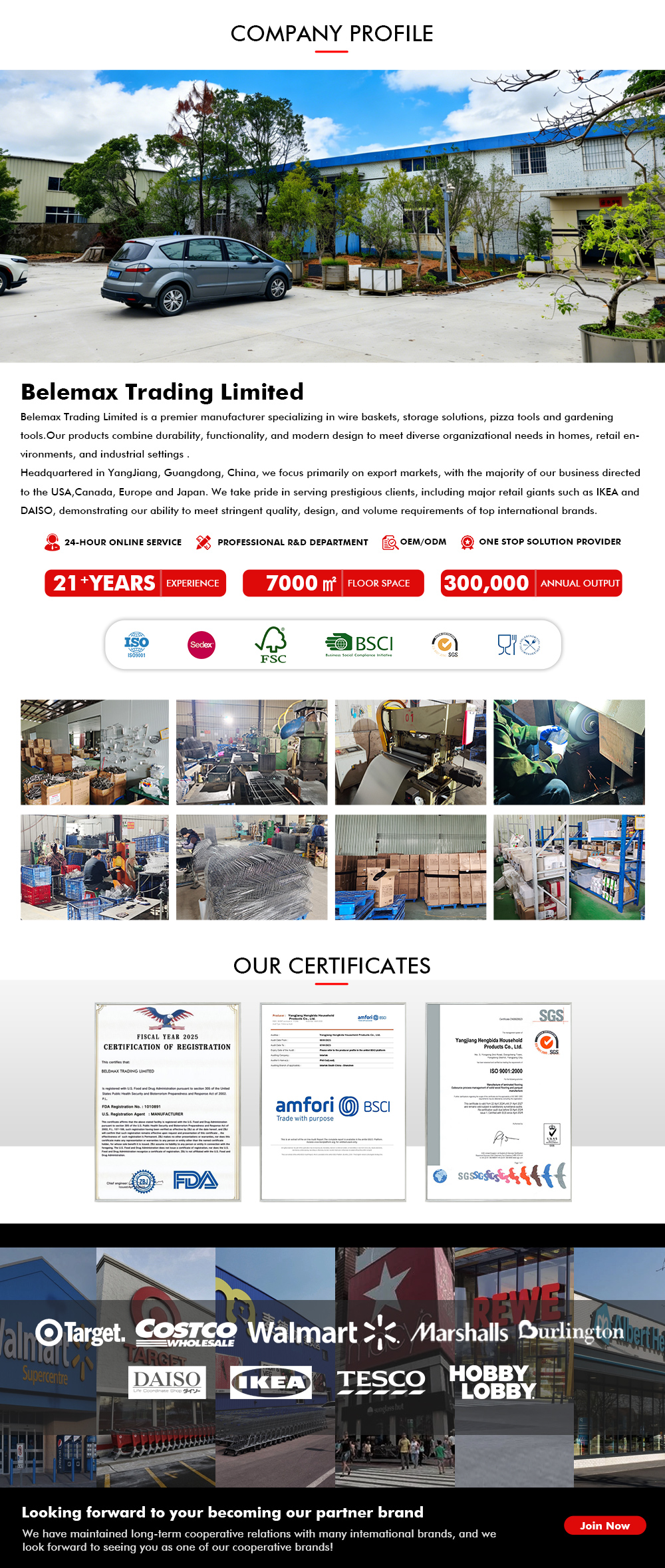 Production Facility 4