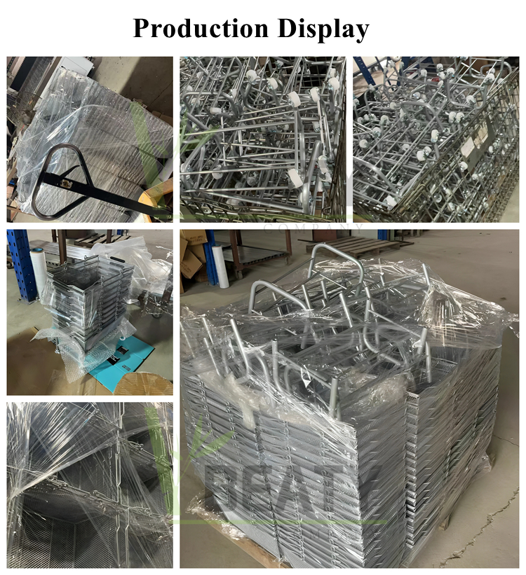 Factory Image 1