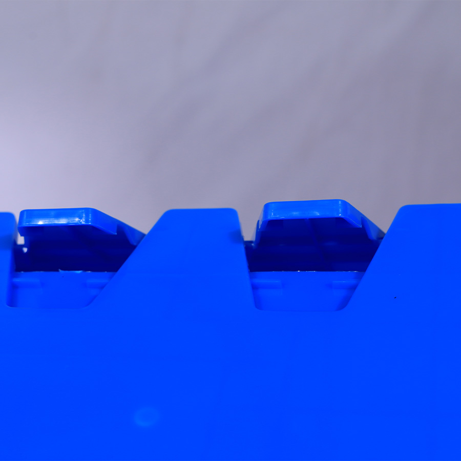 Product View 1
