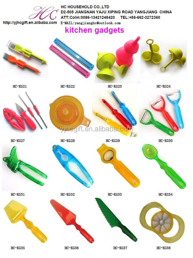 Chip Serving Basket Wire Mesh French Fries Holders Basket Snack Appetizer Platters Metal Food Display Containers