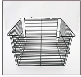 Product Variety 7