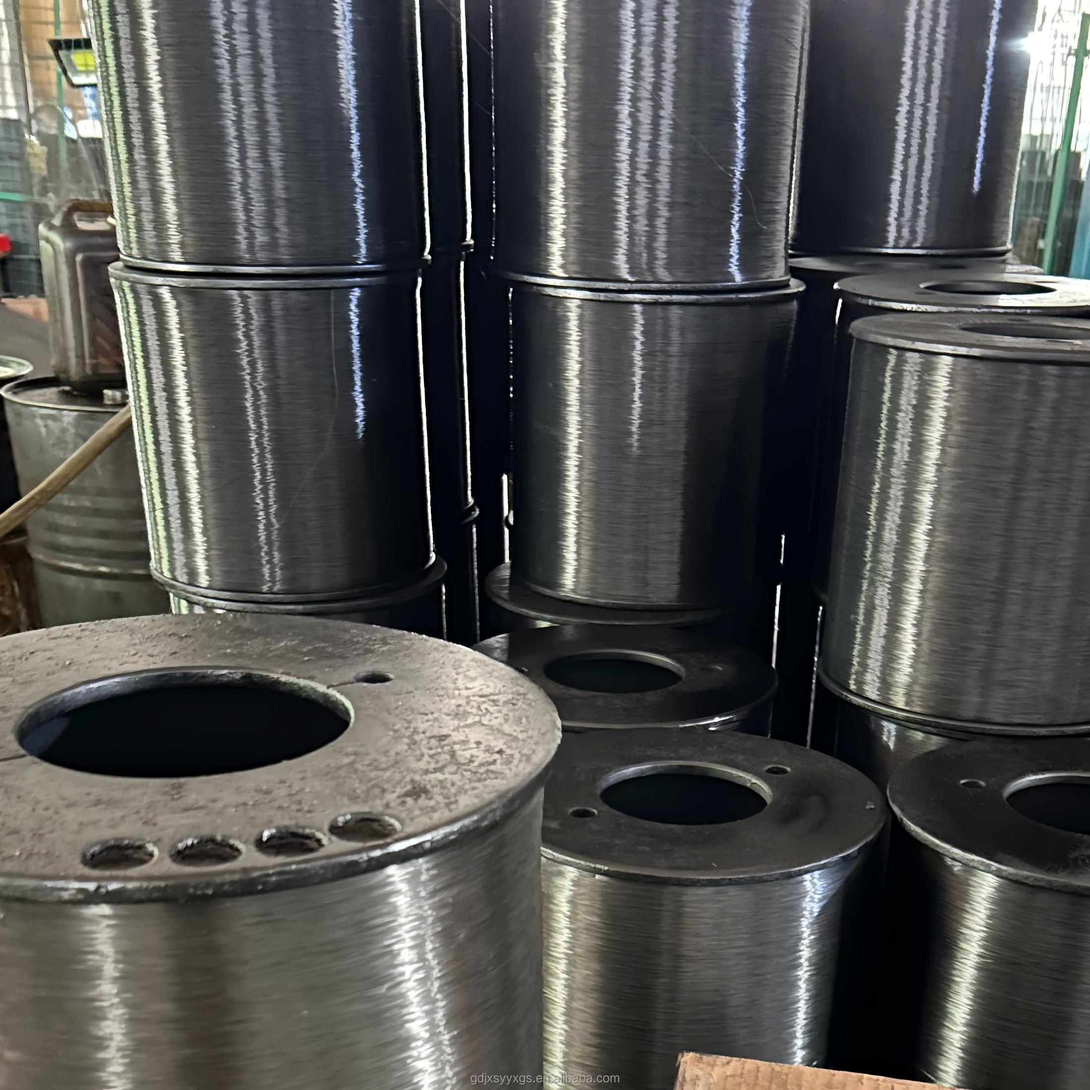 Other Product Type 8