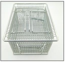 Product Variety 6