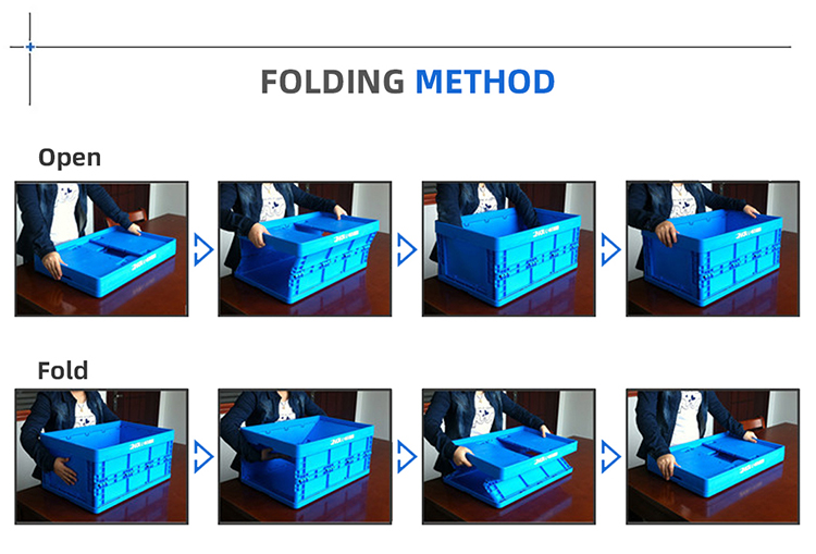 Product Description Details 3